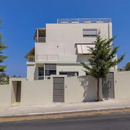 公寓 Earthy Haven-minimalist Luxury & Hot Tub *